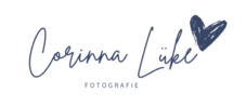 Corinna Lüke Fotografie